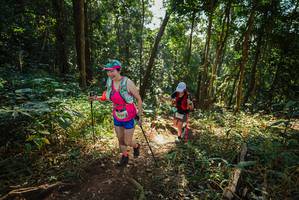 BIB: 400
                            <button type="button" onclick="openModal(22550901)" class="btn btn-primary btn-sm float-right btn-popup" data-toggle="modal" data-target=".modal-high-quality">
                        <i class="fas fa-shopping-cart"></i> Add to Cart
                    </button>
                                            <button type="button" onclick="isThisMe(22550901, true)" class="btn btn-success btn-sm float-right btn-popup btn-isme hidden" data-toggle="tooltip" data-placement="bottom" title="นี่คือรูปของคุณใช่ไหม คลิกที่นี่เพื่อเอาเข้าอัลบั้ม">
                        <i class="fas fa-plus"></i> Add to album
                    </button>
                    <button type="button" onclick="isThisMe(22550901, false)" class="btn btn-warning btn-sm float-right btn-popup btn-isnotme hidden">
                        <i class="fas fa-ban"></i> Remove from album
                    </button>